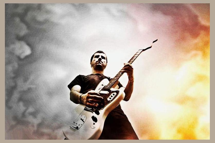 Guilherme Dardanhan